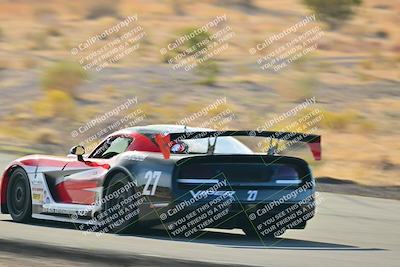 media/Oct-26-2025-West Coast Racing (Sun) [[131b992cb6]]/Blue Group/Session 1 (Turn 4b)/
